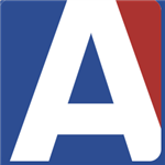 Aeries 